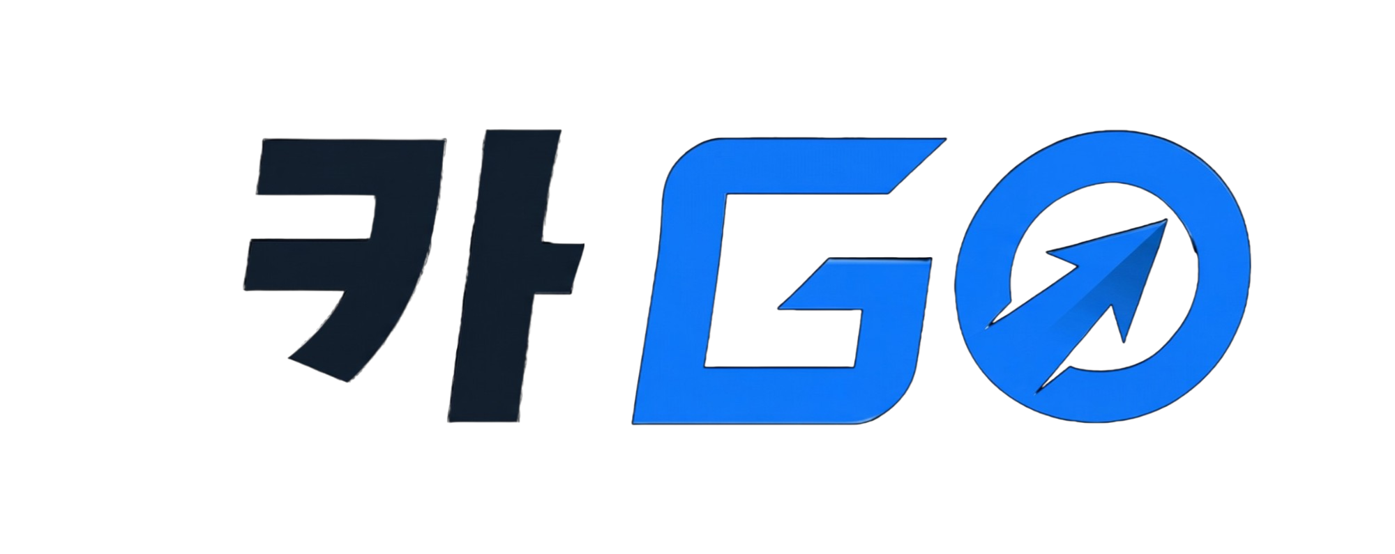 카GO