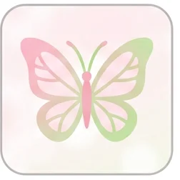 봄맞이 기프트박스